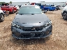 2HGFE2F53NH****** Wrecked 2022 Honda Civic in Oklahoma State