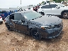 2HGFE2F53NH****** Used 2022 Honda Civic in Oklahoma State