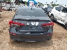 2HGFE2F53NH****** Wrecked 2022 Honda Civic