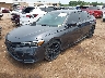 2HGFE2F53NH****** Used and Repairable 2022 Honda Civic in Oklahoma City