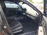 2HGFE2F53NH****** Used and Repairable 2022 Honda Civic in Oklahoma State