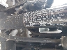 JKAVN2D179A****** Reparables 2009 Kawasaki Vulcan 900 en Rec Rides Online Exclusive