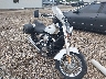 JKAVN2D179A****** Salvamento y Destrozados 2009 Kawasaki Vulcan 900 en Rec Rides Online Exclusive