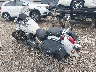 JKAVN2D179A****** Salvamento y Reparables 2009 Kawasaki Vulcan 900 en Rec Rides Online Exclusive