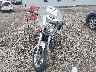 JKAVN2D179A****** Usados y Reparables 2009 Kawasaki Vulcan 900 en Estado de Arkansas