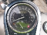 JKAVN2D179A****** Salvamento 2009 Kawasaki Vulcan 900 en Rec Rides Online Exclusive