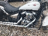 JKAVN2D179A****** Destrozados 2009 Kawasaki Vulcan 900 en Rec Rides Online Exclusive