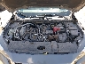3N1AB8CVXLY****** Reparables 2020 Nissan Sentra en El Paso