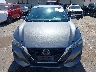 3N1AB8CVXLY****** Destrozados 2020 Nissan Sentra en Estado de Texas