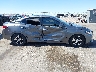 3N1AB8CVXLY****** Usados 2020 Nissan Sentra en Estado de Texas