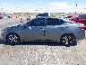 3N1AB8CVXLY****** Reparables 2020 Nissan Sentra en Estado de Texas
