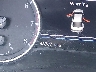 3N1AB8CVXLY****** Salvamento 2020 Nissan Sentra