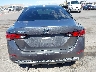 3N1AB8CVXLY****** Destrozados 2020 Nissan Sentra