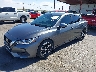 3N1AB8CVXLY****** Usados y Reparables 2020 Nissan Sentra en El Paso