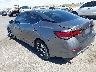 3N1AB8CVXLY****** Salvamento y Reparables 2020 Nissan Sentra en El Paso
