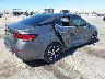 3N1AB8CVXLY****** Salvamento y Destrozados 2020 Nissan Sentra en Estado de Texas