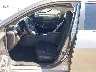 3N1AB8CVXLY****** Usados y Reparables 2020 Nissan Sentra en Estado de Texas