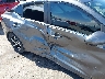 3N1AB8CVXLY****** Salvamento y Reparables 2020 Nissan Sentra en Estado de Texas