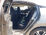 3N1AB8CVXLY****** Destrozados 2020 Nissan Sentra en El Paso