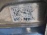 3N1AB8CVXLY****** Usados 2020 Nissan Sentra en El Paso