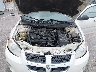 1B3EL56T44N****** Reparables 2004 Dodge Stratus en Omaha South