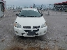 1B3EL56T44N****** Usados 2004 Dodge Stratus en Estado de Nebraska