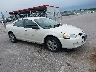 1B3EL56T44N****** Reparables 2004 Dodge Stratus en Estado de Nebraska