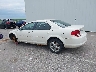 1B3EL56T44N****** Salvamento 2004 Dodge Stratus