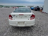1B3EL56T44N****** Usados 2004 Dodge Stratus