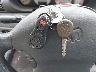 1B3EL56T44N****** Salvamento 2004 Dodge Stratus en Estado de Nebraska