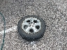 1B3EL56T44N****** Destrozados 2004 Dodge Stratus en Estado de Nebraska