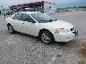 1B3EL56T44N****** Salvamento y Destrozados 2004 Dodge Stratus en Omaha South