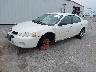 1B3EL56T44N****** Usados y Reparables 2004 Dodge Stratus en Omaha South