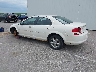 1B3EL56T44N****** Salvamento y Reparables 2004 Dodge Stratus en Omaha South