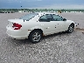1B3EL56T44N****** Salvamento y Destrozados 2004 Dodge Stratus en Estado de Nebraska
