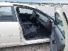 1B3EL56T44N****** Usados y Reparables 2004 Dodge Stratus en Estado de Nebraska