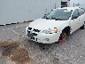 1B3EL56T44N****** Salvamento y Reparables 2004 Dodge Stratus en Estado de Nebraska