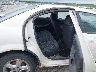 1B3EL56T44N****** Destrozados 2004 Dodge Stratus en Omaha South