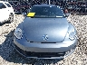 3VW517AT6GM****** Wrecked 2016 Volkswagen Beetle in Georgia State