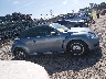 3VW517AT6GM****** Used 2016 Volkswagen Beetle in Georgia State