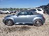 3VW517AT6GM****** Repairable 2016 Volkswagen Beetle in Georgia State