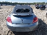 3VW517AT6GM****** Wrecked 2016 Volkswagen Beetle