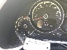 3VW517AT6GM****** Salvage 2016 Volkswagen Beetle in Georgia State