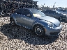 3VW517AT6GM****** Salvage and Wrecked 2016 Volkswagen Beetle in Savannah