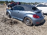 3VW517AT6GM****** Salvage and Repairable 2016 Volkswagen Beetle in Savannah