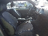 3VW517AT6GM****** Used and Repairable 2016 Volkswagen Beetle in Georgia State