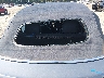 3VW517AT6GM****** Salvage and Repairable 2016 Volkswagen Beetle in Georgia State