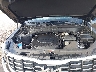5XYP6DGC2RG****** Reparables 2024 Kia Telluride en Amarillo