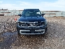 5XYP6DGC2RG****** Destrozados 2024 Kia Telluride en Estado de Texas