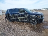 5XYP6DGC2RG****** Usados 2024 Kia Telluride en Estado de Texas